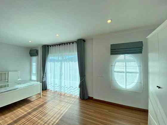 4 Bedrooms, 3 Bathrooms -House Phuket