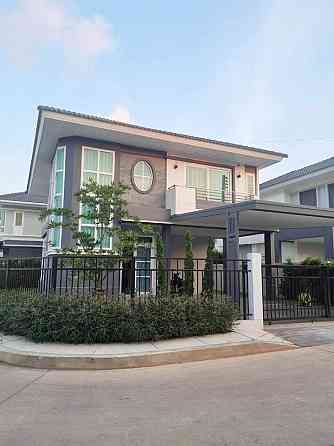 4 Bedrooms, 3 Bathrooms -House Phuket