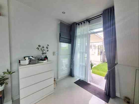 4 Bedrooms, 3 Bathrooms -House Phuket