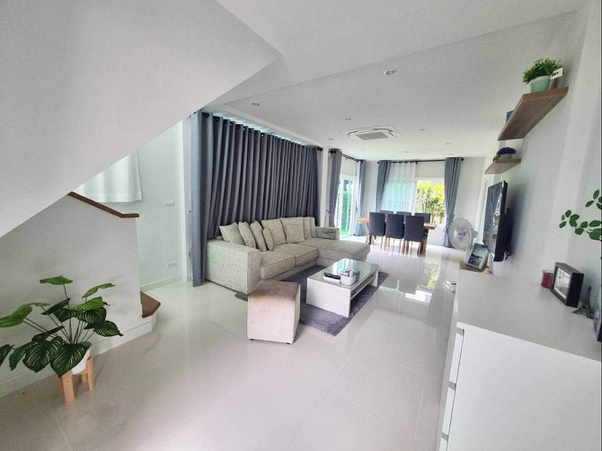 4 Bedrooms, 3 Bathrooms -House Phuket - photo 4