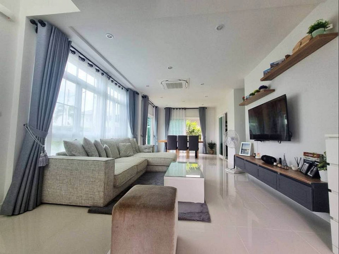 4 Bedrooms, 3 Bathrooms -House Phuket - photo 3