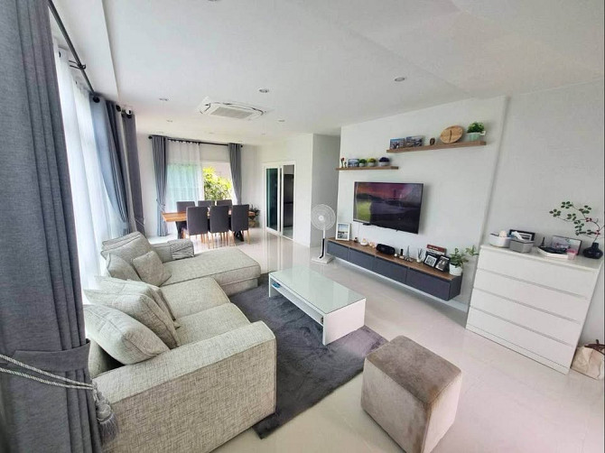 4 Bedrooms, 3 Bathrooms -House Phuket - photo 6