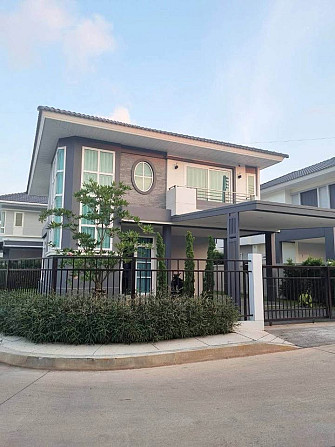 4 Bedrooms, 3 Bathrooms -House Phuket - photo 2