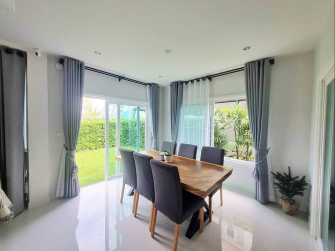 4 Bedrooms, 3 Bathrooms -House Phuket - photo 7