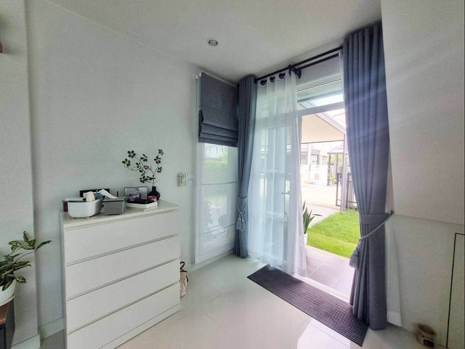 4 Bedrooms, 3 Bathrooms -House Phuket - photo 5