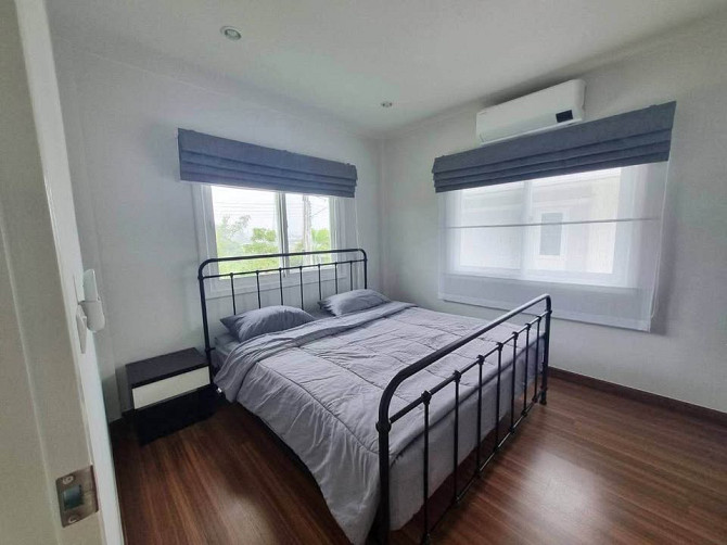 4 Bedrooms, 3 Bathrooms -House Phuket - photo 8