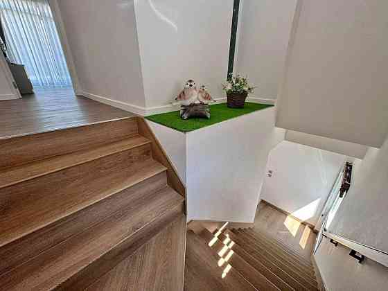 4 Bedrooms, 3 Bathrooms -House Phuket
