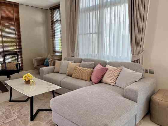4 Bedrooms, 3 Bathrooms -House Phuket