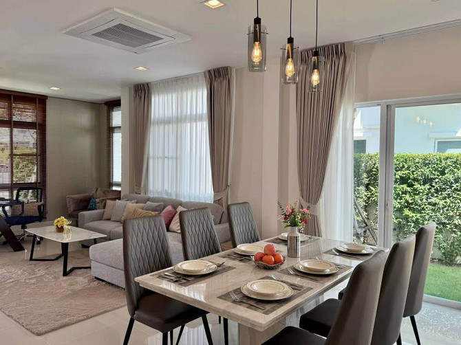 4 Bedrooms, 3 Bathrooms -House Phuket - photo 4