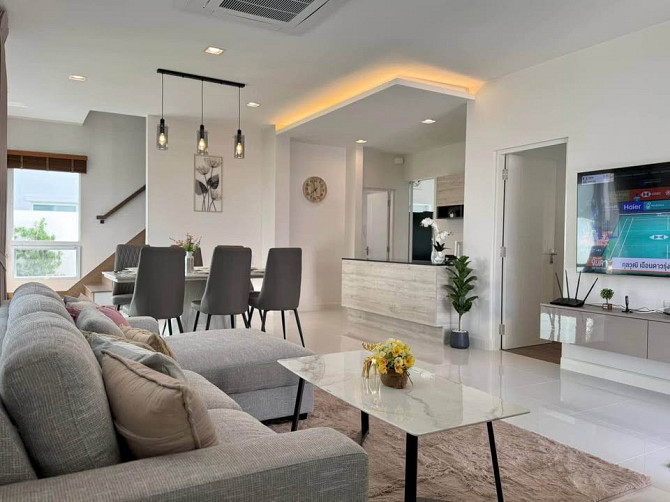 4 Bedrooms, 3 Bathrooms -House Phuket - photo 7