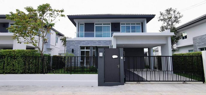 4 Bedrooms, 3 Bathrooms -House Phuket - photo 2