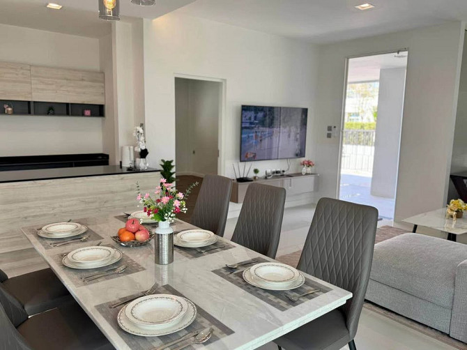 4 Bedrooms, 3 Bathrooms -House Phuket - photo 8