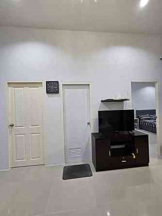 2 Bedrooms, 2 Bathrooms - Home Phuket