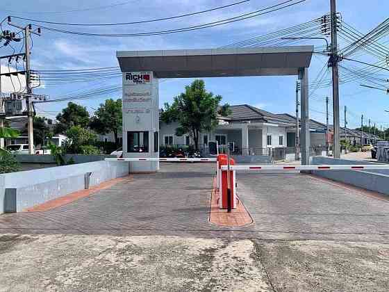2 Bedrooms, 2 Bathrooms - Home Phuket