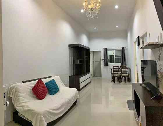 2 Bedrooms, 2 Bathrooms - Home Phuket