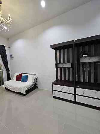 2 Bedrooms, 2 Bathrooms - Home Phuket