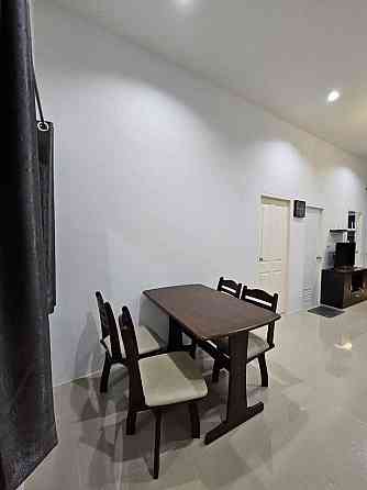 2 Bedrooms, 2 Bathrooms - Home Phuket