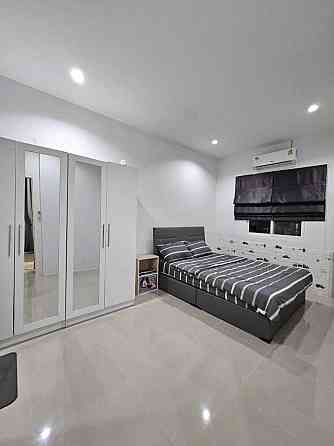 2 Bedrooms, 2 Bathrooms - Home Phuket