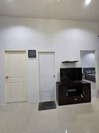 2 Bedrooms, 2 Bathrooms - Home Phuket - photo 3