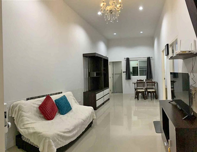 2 Bedrooms, 2 Bathrooms - Home Phuket - photo 1