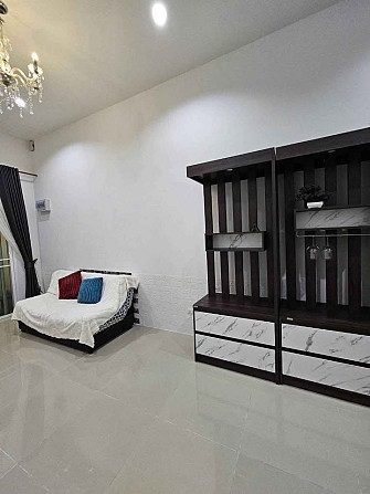 2 Bedrooms, 2 Bathrooms - Home Phuket - photo 4