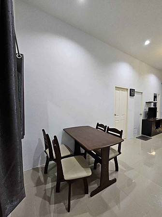2 Bedrooms, 2 Bathrooms - Home Phuket - photo 5