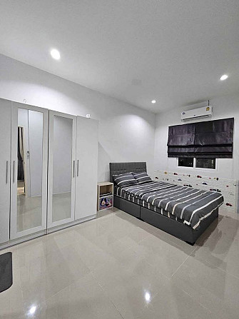 2 Bedrooms, 2 Bathrooms - Home Phuket - photo 2