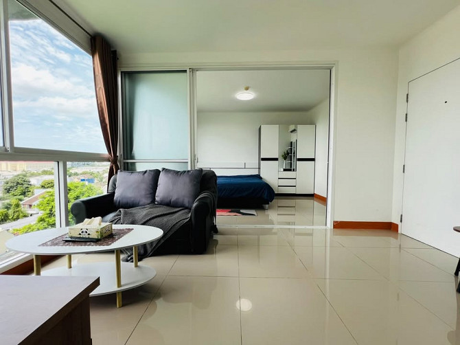 1 Bedroom Apartment, 1 Bathroom Phuket - photo 13