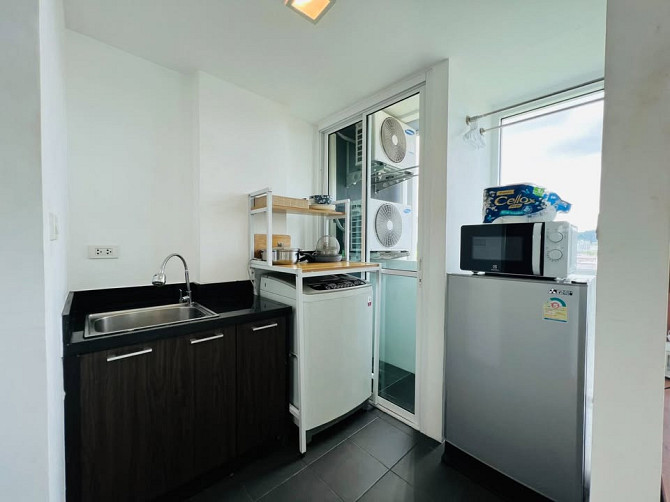 1 Bedroom Apartment, 1 Bathroom Phuket - photo 16