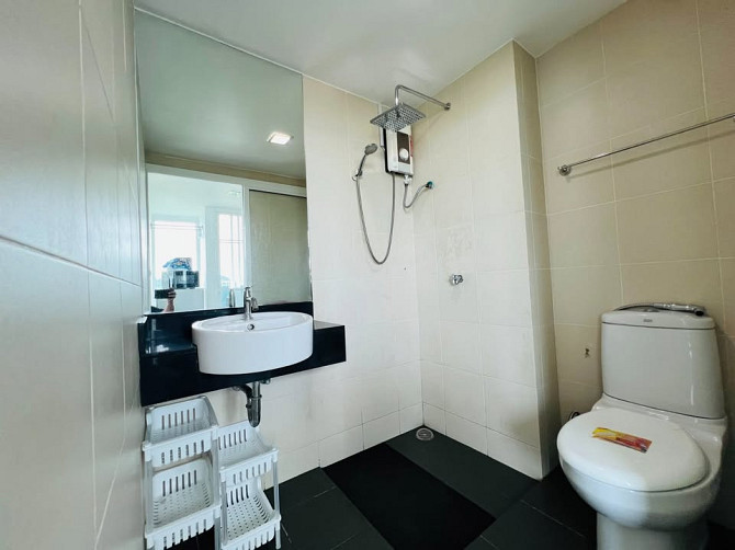 1 Bedroom Apartment, 1 Bathroom Phuket - photo 15