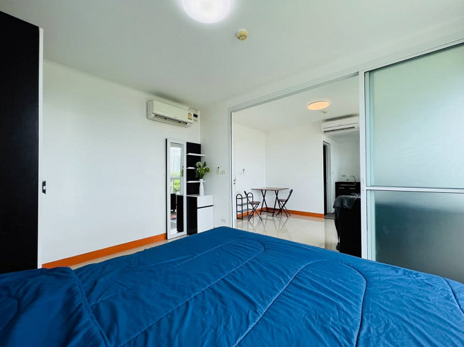 1 Bedroom Apartment, 1 Bathroom Phuket - photo 11