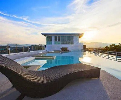 1 Bedroom Apartment, 1 Bathroom Phuket - photo 9