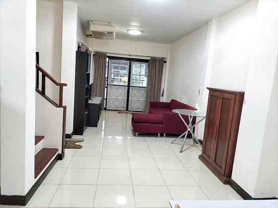 3 Bedrooms, 2 Bathrooms Phuket
