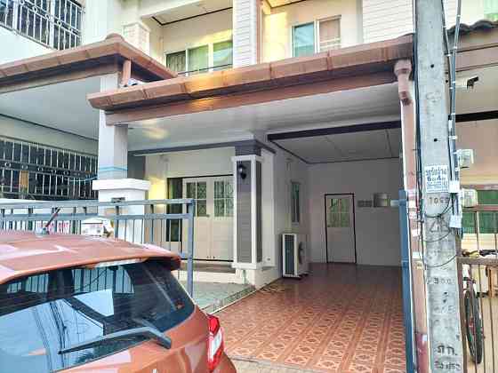 3 Bedrooms, 2 Bathrooms Phuket