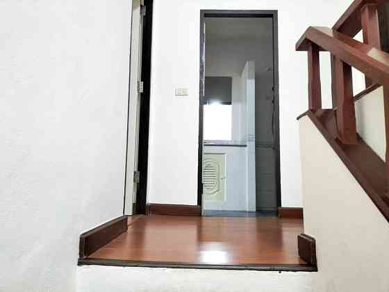 3 Bedrooms, 2 Bathrooms Phuket