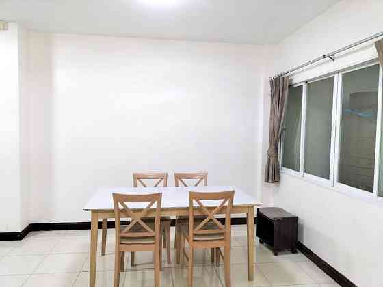 3 Bedrooms, 2 Bathrooms Phuket