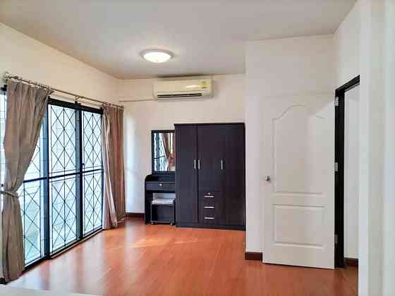 3 Bedrooms, 2 Bathrooms Phuket