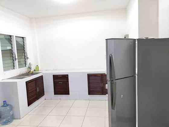 3 Bedrooms, 2 Bathrooms Phuket