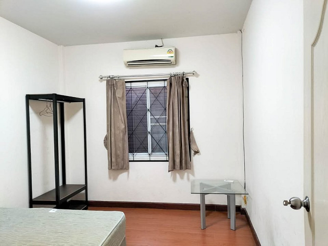 3 Bedrooms, 2 Bathrooms Phuket - photo 7