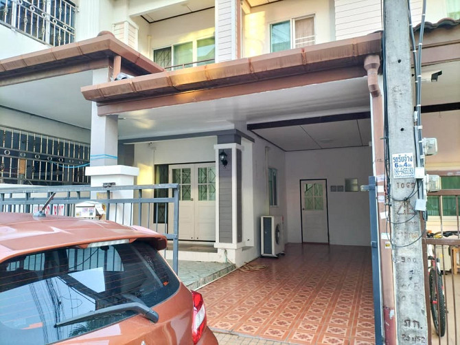3 Bedrooms, 2 Bathrooms Phuket - photo 1