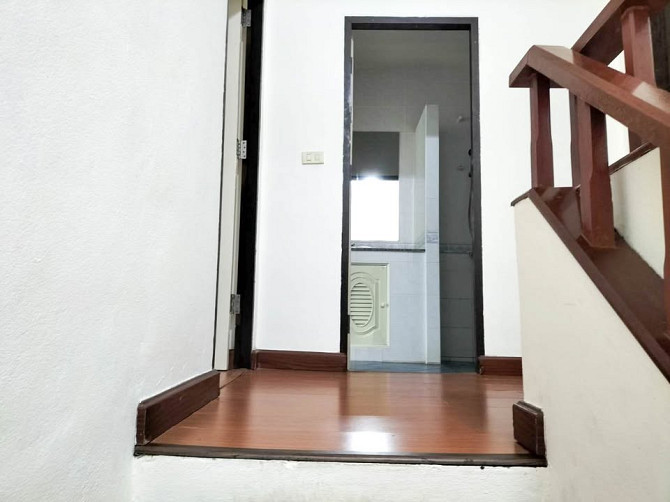 3 Bedrooms, 2 Bathrooms Phuket - photo 4