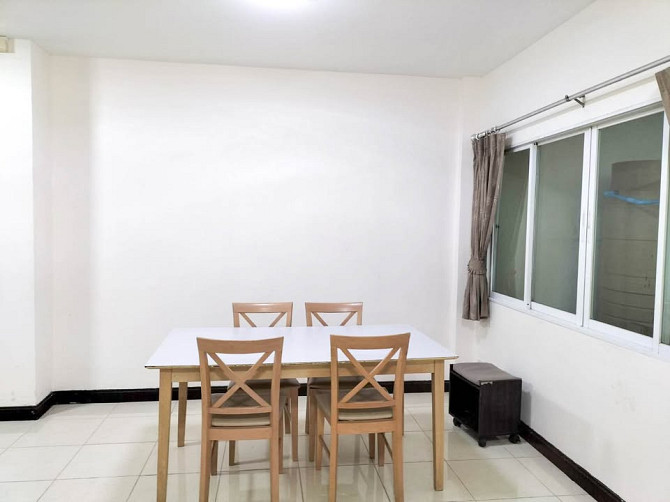 3 Bedrooms, 2 Bathrooms Phuket - photo 6