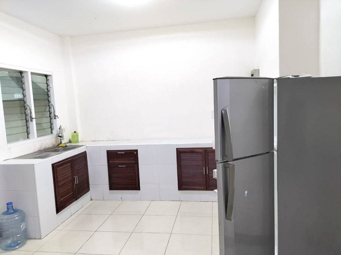 3 Bedroom, 2 Bathroom Phuket - photo 11