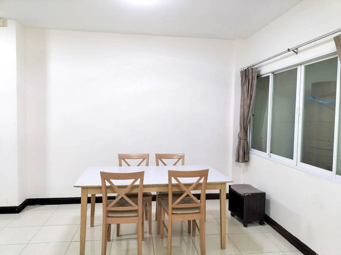 3 Bedroom, 2 Bathroom Phuket - photo 14