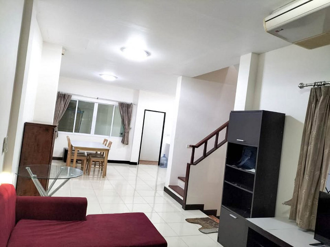 3 Bedrooms, 2 Bathrooms Phuket - photo 8
