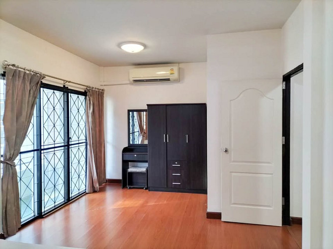 3 Bedrooms, 2 Bathrooms Phuket - photo 2