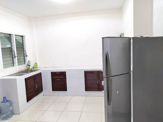 3 Bedrooms, 2 Bathrooms Phuket - photo 3