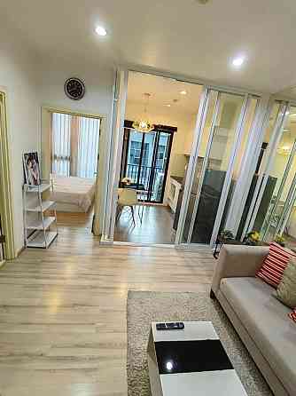 1 Bedroom Apartment, 1 Bathroom Пхукет