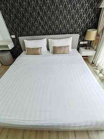 1 Bedroom Apartment, 1 Bathroom Пхукет