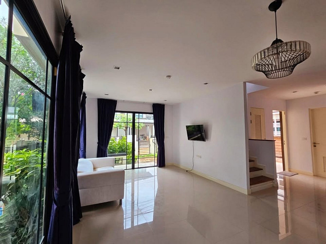 3 Bedrooms, 3 Bathrooms Phuket - photo 15